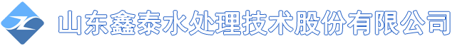 周口風(fēng)機(jī)